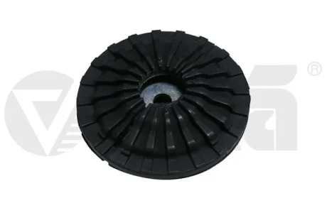 Опора переднего амортизатора Audi A4 (01-08),A6 (11-) VIKA Vika 44120882601