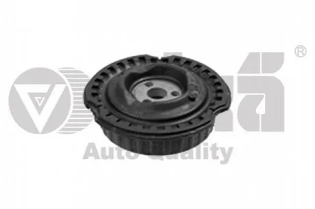 Опора амортизатора переднього VW Touareg (03-10)/Audi Q7 (07-15) VIKA Vika 44121216201