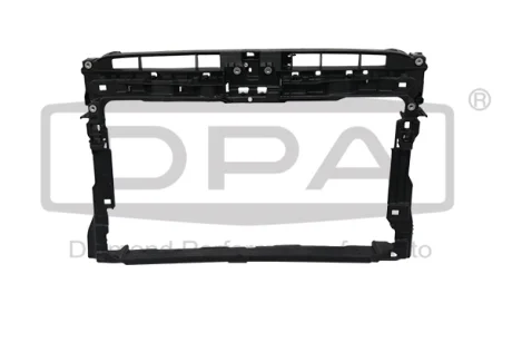Панель передня Dpa 88051770002