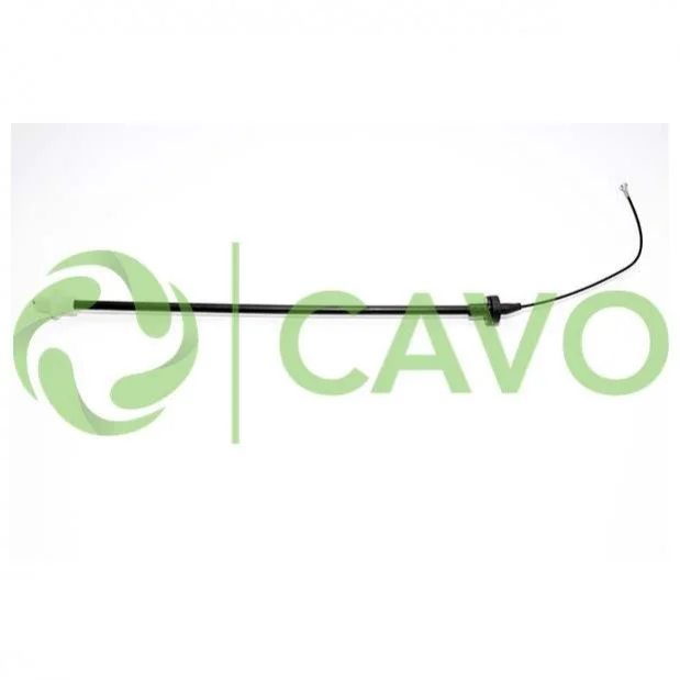 CAVO FORD Трос сцепления Escort 95- (803/465mm) Cavo 4601 645 (фото 1)