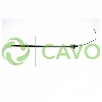 CAVO FORD Трос сцепления Escort 95- (803/465mm) Cavo 4601 645