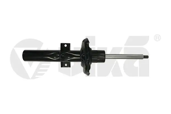 Амортизатор передній газовий Skoda Rapid (12-)/VW Polo (13-,15-20)/Seat Ibiza (18-) VIKA Vika 44131617401 (фото 1)