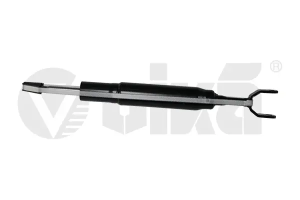 Амортизатор передній газовий Skoda Superb (02-08)/VW Passat (97-05)/Audi A6 (98-01) VIKA Vika 44130643401 (фото 1)