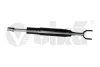 Амортизатор передній газовий Skoda Superb (02-08)/VW Passat (97-05)/Audi A6 (98-01) VIKA Vika 44130643401 (фото 1)