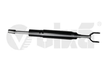 Амортизатор передній газовий Skoda Superb (02-08)/VW Passat (97-05)/Audi A6 (98-01) VIKA Vika 44130643401