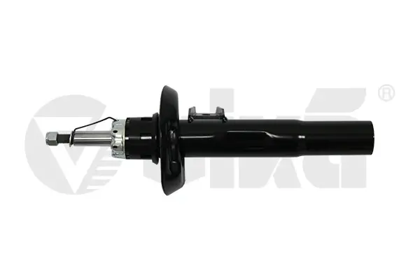 Амортизатор передний газовый Skoda Octavia (04-08,09-13)/VW Golf (04-) VIKA Vika 44130072901 (фото 1)