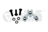 Пластина шаровая с болтами VW Caddy (96-03), Golf (84-98), Jetta (84-92), Passat (88-97) VIKA Vika 44071721201 (фото 1)