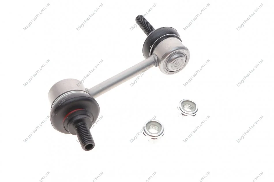 Стойка стабилизатора заднего VW Golf (04-)05/Audi A3 (04-07)/Seat Toledo (05-09) VIKA Vika 45050055101 (фото 1)