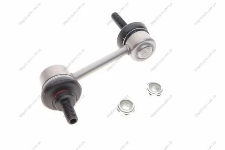 Стойка стабилизатора заднего VW Golf (04-)05/Audi A3 (04-07)/Seat Toledo (05-09) VIKA Vika 45050055101