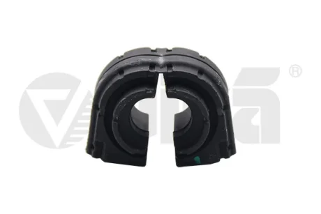 Втулка стабилизатора заднего Skoda Octavia (04-13)/VW Caddy (12-), Golf (04-13), Passat (06-11)/Audi A3 (04-13) VIKA Vika 55110975801