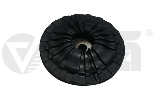 Опора переднего амортизатора Audi A4 (07-15), Q5 (08-) VIKA Vika 44121162801 (фото 1)