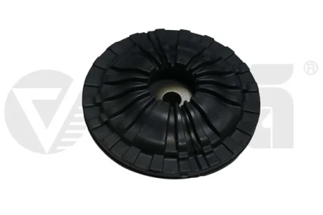Опора переднего амортизатора Audi A4 (07-15), Q5 (08-) VIKA Vika 44121162801