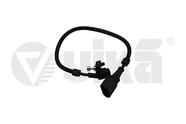 Датчик положення розподільного валу Skoda Fabia (00-04,05-08), Octavia (01-11)/VW Golf (98-06)/Seat Leon (00-06) VIKA Vika 99571764201 (фото 1)