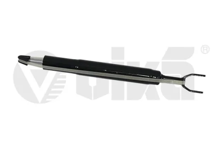 Амортизатор передний газовый Audi A6 (05-08) VIKA Vika 44131055201