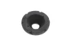 Опора пружини задньої верхня Skoda Fabia (00-14),Octavia (97-11)/VW Golf (96-03),Polo (02-15)/Audi A3 (97-03),TT (99-06) VIKA Vika 55120975901 (фото 3)