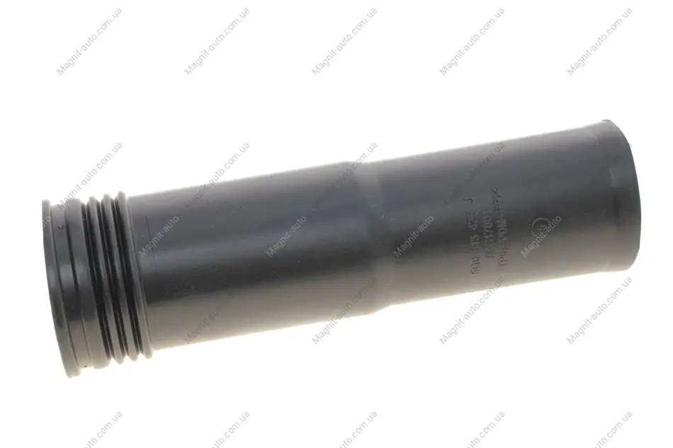 Пильовик амортизатора заднього Skoda Octavia (13-)/VW Golf (13-)/Seat Leon (13-) VIKA Vika 55131128701 (фото 1)