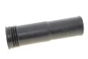 Пильовик амортизатора заднього Skoda Octavia (13-)/VW Golf (13-)/Seat Leon (13-) VIKA Vika 55131128701 (фото 1)