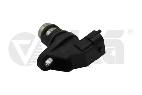 Датчик положення розподільного валу VW Crafter (06-) VIKA Vika 99271388101