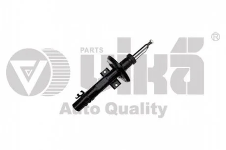 Амортизатор передний газовый Vika 44130949701