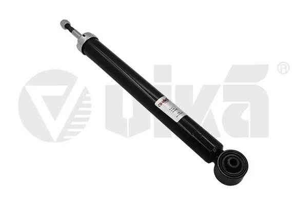 Амортизатор задний масляный Skoda Fabia (00-04,05-10,11-15)/Seat Ibiza (12,13-15) VIKA Vika 45130052501 (фото 1)