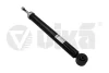 Амортизатор задний масляный Skoda Fabia (00-04,05-10,11-15)/Seat Ibiza (12,13-15) VIKA Vika 45130052501 (фото 1)