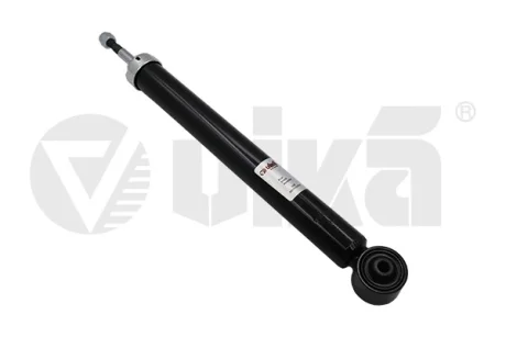Амортизатор задний масляный Skoda Fabia (00-04,05-10,11-15)/Seat Ibiza (12,13-15) VIKA Vika 45130052501