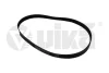 Ремінь поліклінової 6PK1070 VW Caddy (96-11), Golf (95-99), Polo (95-10)/Seat Ibiza (93-02) VIKA Vika 91450860901 (фото 1)
