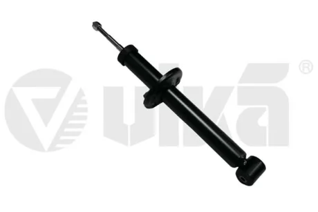 Амортизатор задний масляный Seat Cordoba (97-99, 99-02), Ibiza (97-99, 99-02) VIKA Vika 55131099901