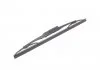 Щетка стеклоочистителя 280мм VW Polo (82-02) DPA Dpa 99551782302 (фото 3)