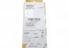 Щетка стеклоочистителя 280мм VW Polo (82-02) DPA Dpa 99551782302 (фото 4)