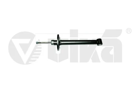 Амортизатор задній масляний VW Passat (88-97) VIKA Vika 45130547501