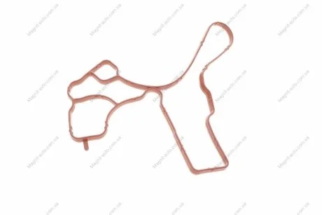 Уплотнитель маслоотделителя Skoda Octavia (04-13) / VW Golf (07-14), Jetta (06-14), Passat (08-15), Tiguan (08-17), T5 (12-16) VIKA Vika 11031792501