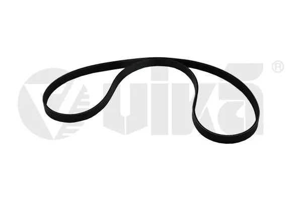 Ремень поликлиновой 5PK1300 Skoda Superb (02-08)/VW Passat (97-05)/Audi A4 (98-01),A6 (97-05) VIKA Vika 19030586101 (фото 1)