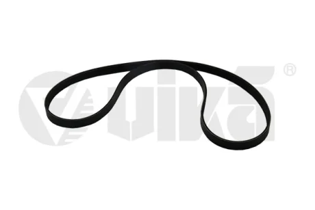 Ремень поликлиновой 5PK1300 Skoda Superb (02-08)/VW Passat (97-05)/Audi A4 (98-01),A6 (97-05) VIKA Vika 19030586101
