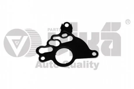 Прокладка паливного насоса Skoda Octavia (04-13)/VW Golf (04-09), Jetta (06-11), Passat (06-11) / Audi A4 (05-08), A6 (05-08) VIKA Vika 11450886601