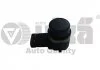 Датчик парктроніка передній Skoda Superb (08-13, 14-) / VW Caddy (11-15), Passat (08-15), Tiguan (08-) / Audi A3 (09-13), A6 (11-) VIKA Vika 99191294001 (фото 1)