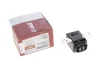 Предохранитель аккумулятора VW Golf (06-07), Passat (13-), Touareg (06-10,18-) / Audi A4 (08-), A6 (11-18), Q5 (09-17), Q7 (07-) VIKA Vika 99151590401 (фото 1)