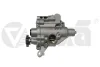 Масляный насос Skoda Octavia (13-)/VW Golf (13-)/Seat Leon (13-)/Audi A1 (15-),A3 (13-),A4 (13-15) VIKA Vika 11151692201 (фото 1)