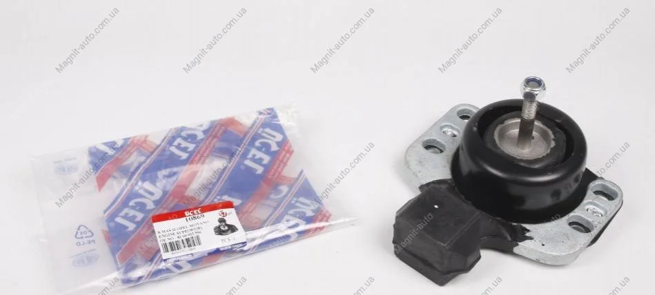 Подушка двигателя Ucel 10869 (фото 1)