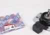 Подушка двигателя Ucel 10869 (фото 1)