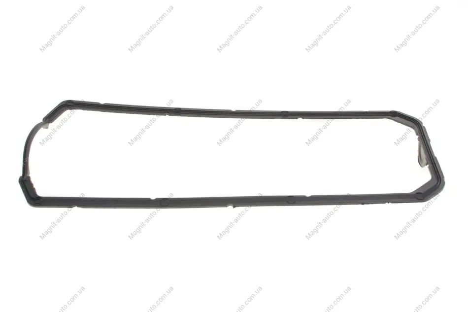 Прокладка клапанної кришки Skoda Felicia (95-01)/VW Caddy (96-03), Golf (92-99), Pasat (88-97), Polo (95-02), T4 (91-04) VIKA Vika 11030222001 (фото 1)