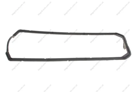 Прокладка клапанної кришки Skoda Felicia (95-01)/VW Caddy (96-03), Golf (92-99), Pasat (88-97), Polo (95-02), T4 (91-04) VIKA Vika 11030222001