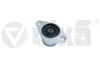 Опора амортизатора заднего Audi A4 (01-08), A6 (05-11)/Seat Exeo (09-) VIKA Vika 55131161601 (фото 1)