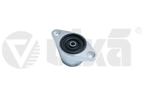 Опора амортизатора заднього Audi A4 (01-08), A6 (05-11)/Seat Exeo (09-) VIKA Vika 55131161601