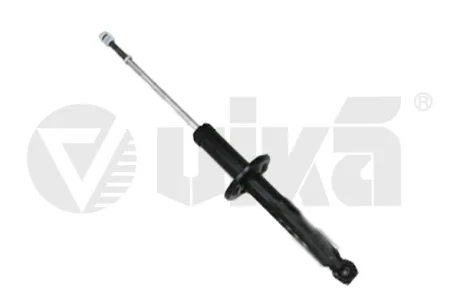 Амортизатор задний газовый VW Polo (96-02)/Seat Cordoba (93-96, 97-02), Ibiza (93-96, 97-02) VIKA Vika 55131099401