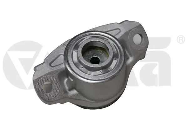 Опора амортизатора заднего Skoda Octavia (13-)/VW Golf (13-)/Audi A3 (13-)/Seat Leon (13-) VIKA Vika 55131409501 (фото 1)