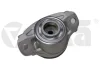 Опора амортизатора заднего Skoda Octavia (13-)/VW Golf (13-)/Audi A3 (13-)/Seat Leon (13-) VIKA Vika 55131409501 (фото 1)