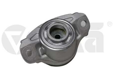 Опора амортизатора заднього Skoda Octavia (13-)/VW Golf (13-)/Audi A3 (13-)/Seat Leon (13-) VIKA Vika 55131409501