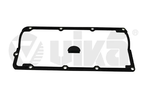 Прокладка клапанной крышки Skoda Superb (02-08)/VW Passat (97-05)/Audi A4 (98-08), A6 (98-05), A8 (94-03) VIKA Vika 11980841101 (фото 1)