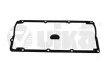 Прокладка клапанной крышки Skoda Superb (02-08)/VW Passat (97-05)/Audi A4 (98-08), A6 (98-05), A8 (94-03) VIKA Vika 11980841101 (фото 1)